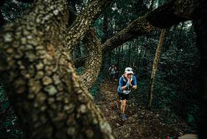 BIB: 
                            <button type="button" onclick="openModal(25695972)" class="btn btn-primary btn-sm float-right btn-popup" data-toggle="modal" data-target=".modal-high-quality">
                        <i class="fas fa-shopping-cart"></i> Add to Cart
                    </button>
                                            <button type="button" onclick="isThisMe(25695972, true)" class="btn btn-success btn-sm float-right btn-popup btn-isme hidden" data-toggle="tooltip" data-placement="bottom" title="นี่คือรูปของคุณใช่ไหม คลิกที่นี่เพื่อเอาเข้าอัลบั้ม">
                        <i class="fas fa-plus"></i> Add to album
                    </button>
                    <button type="button" onclick="isThisMe(25695972, false)" class="btn btn-warning btn-sm float-right btn-popup btn-isnotme hidden">
                        <i class="fas fa-ban"></i> Remove from album
                    </button>